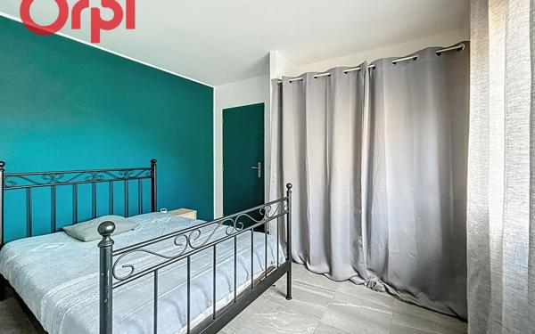 Maison à vendre    4 pièces • 116 m2 Rivesaltes