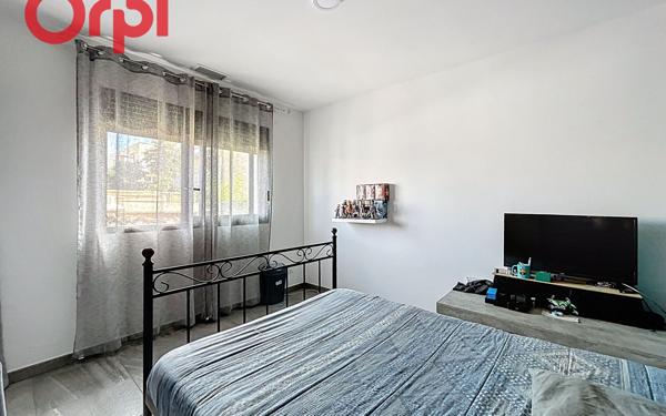 Maison à vendre    4 pièces • 116 m2 Rivesaltes