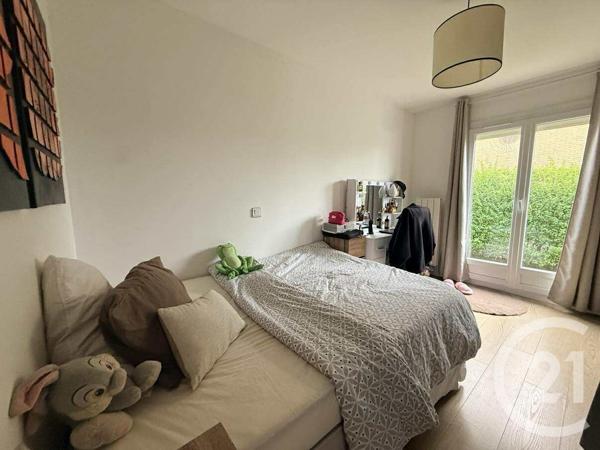 Maison à vendre  12 pièces - 180 m2 BOULOGNE SUR MER - 62