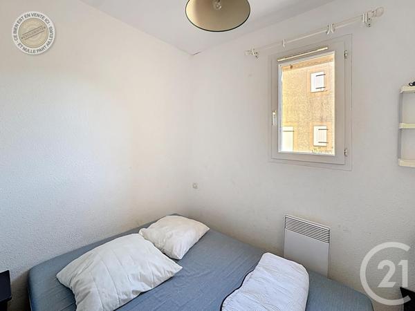 Maison à vendre  4 pièces - 41,24 m2 LE BARCARES - 66