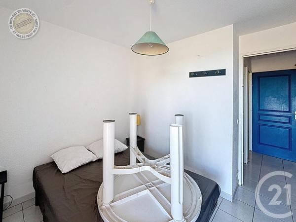 Maison à vendre  4 pièces - 41,24 m2 LE BARCARES - 66