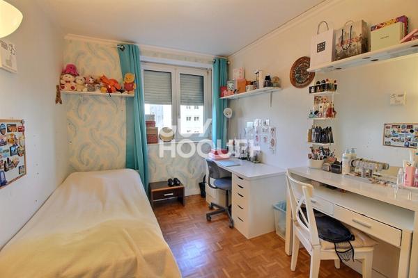 Appartement Chevilly Larue 3 pièce(s) 70 m2