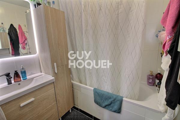 Appartement Chevilly Larue 3 pièce(s) 70 m2