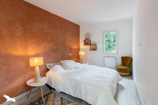 Maison à vendre |  Aimargues |  4 pièces | 94 m²