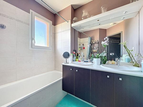 Maison / Villa Cepet 31620