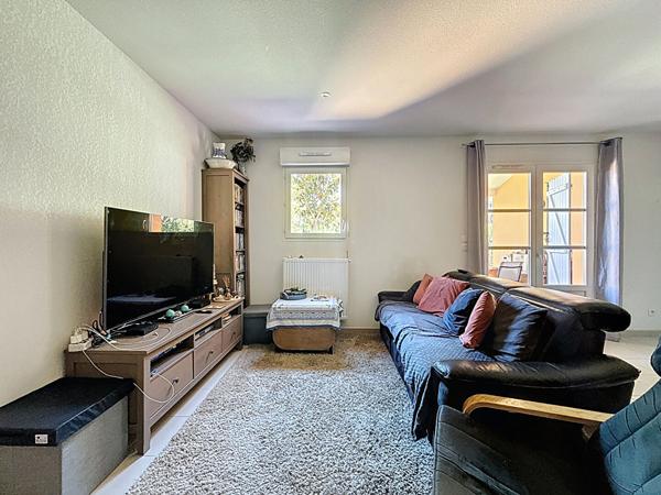 Maison / Villa Cepet 31620