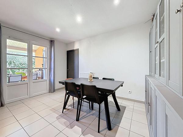 Maison / Villa Cepet 31620