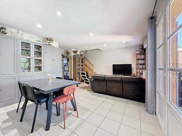 Maison / Villa Cepet 31620