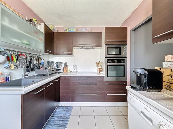 Maison / Villa Cepet 31620