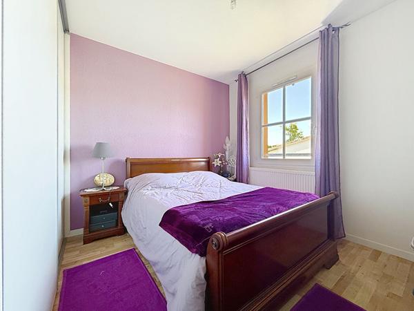 Maison / Villa Cepet 31620