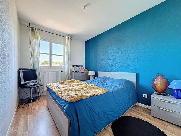 Maison / Villa Cepet 31620