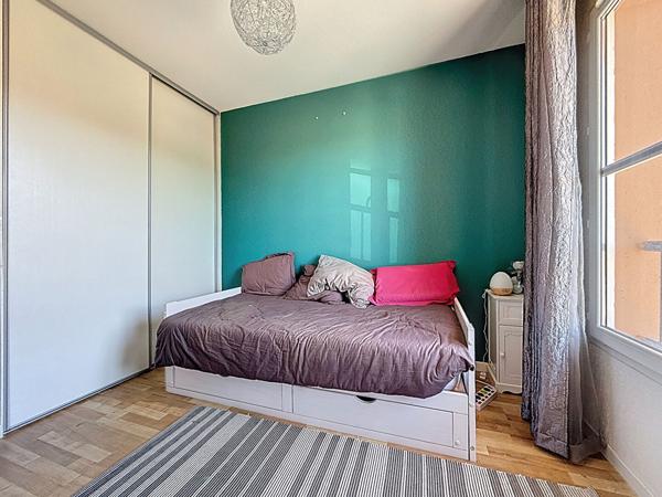 Maison / Villa Cepet 31620