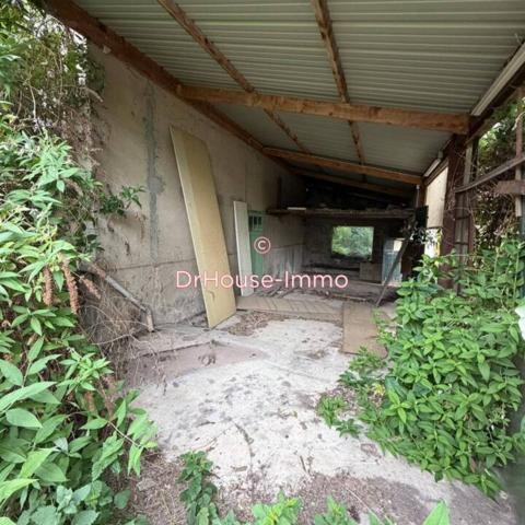 Maison à vendre 6 pièces de 120 m²