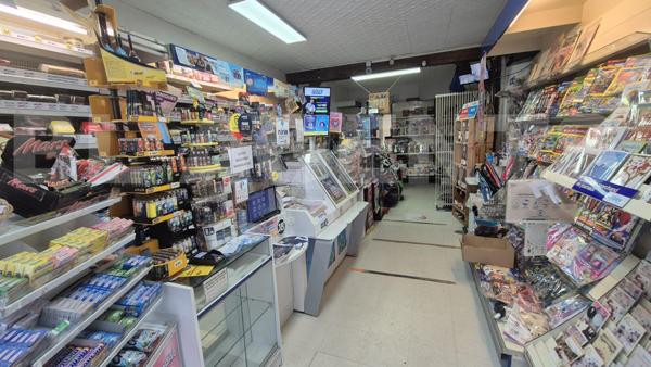 Idéal pour jeune couple 