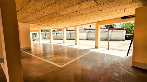 Appartement Epinal 3 pièce(s) 68 m2