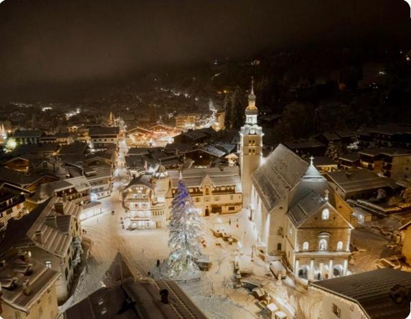 Maison 7 pièces - 280 m² Bien prestige