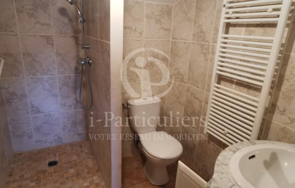 Maison 7 pièces 165 m2