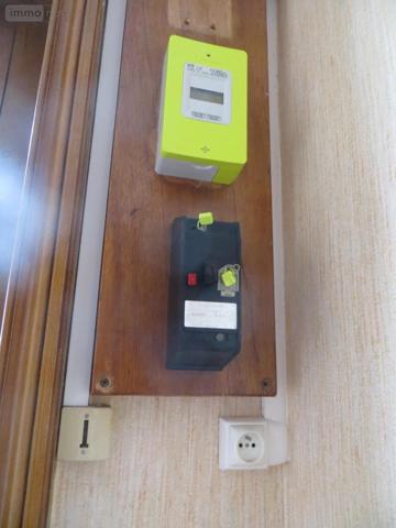 Maison à vendre à Truttemer-le-Grand dans le Calvados (14500), ref : 14076-5361