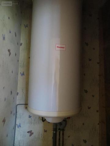 Maison à vendre à Truttemer-le-Grand dans le Calvados (14500), ref : 14076-5361