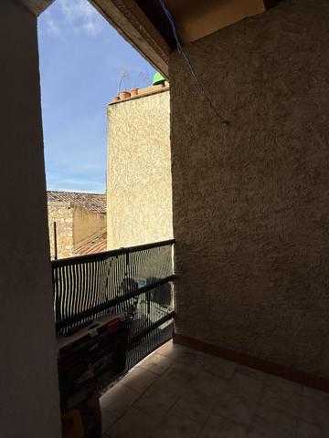 Manosque (04100) IMMEUBLE CENTRE VILLE DE MANOSQUE