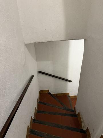 Manosque (04100) IMMEUBLE CENTRE VILLE DE MANOSQUE