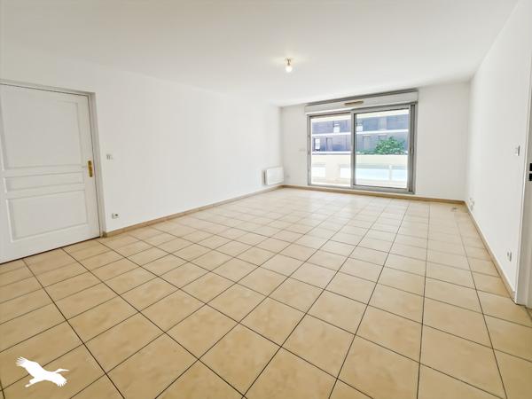 Appartement à vendre 249 000 € Marseille 02 3 p 68 m² DPE C