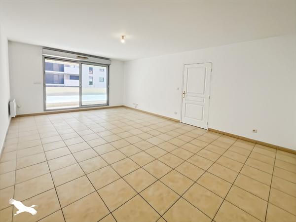 Appartement à vendre 249 000 € Marseille 02 3 p 68 m² DPE C