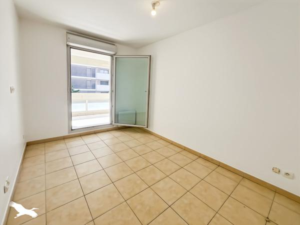Appartement à vendre 249 000 € Marseille 02 3 p 68 m² DPE C