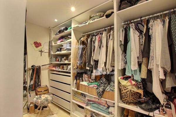 Aix-en-Provence (13090) Magnifique propriété avec vue imprenable – À 20 min à l’ouest d’Aix-en-Provence