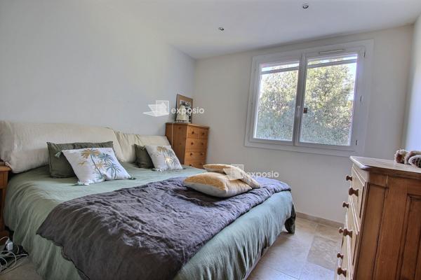 Aix-en-Provence (13090) Magnifique propriété avec vue imprenable – À 20 min à l’ouest d’Aix-en-Provence