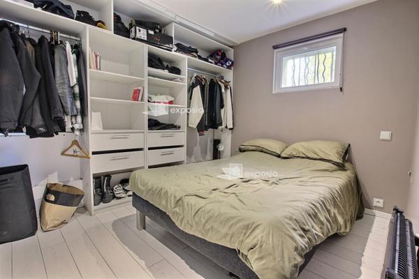 Aix-en-Provence (13090) Magnifique propriété avec vue imprenable – À 20 min à l’ouest d’Aix-en-Provence