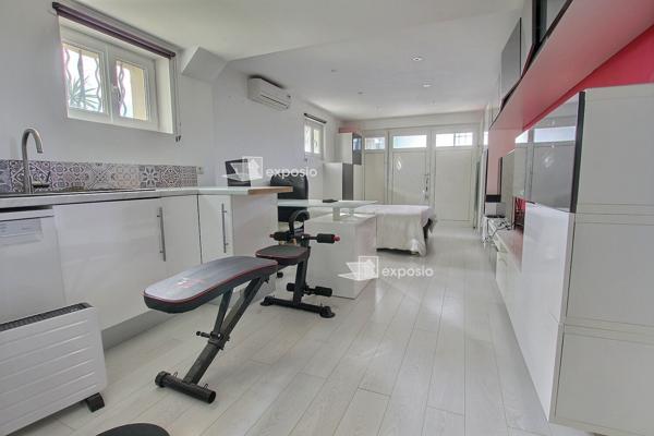 Aix-en-Provence (13090) Magnifique propriété avec vue imprenable – À 20 min à l’ouest d’Aix-en-Provence