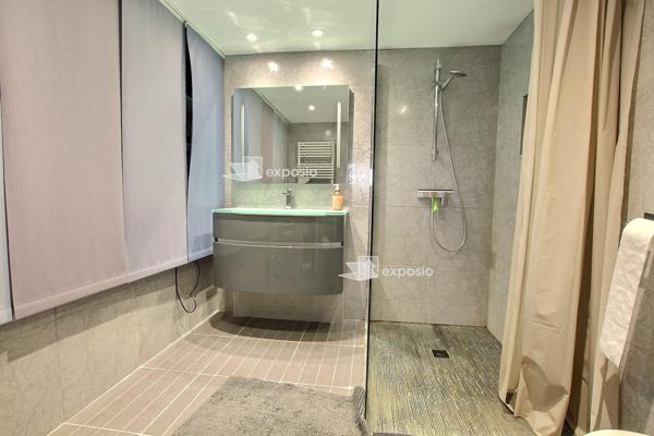 Aix-en-Provence (13090) Magnifique propriété avec vue imprenable – À 20 min à l’ouest d’Aix-en-Provence