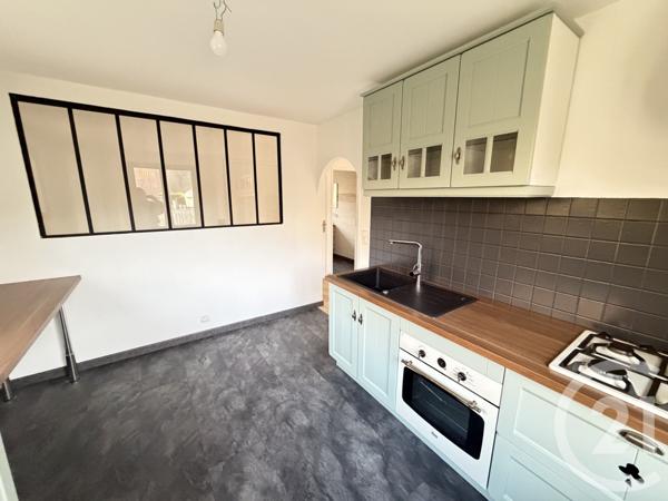 Maison à vendre  5 pièces - 90,03 m2 HERIMONCOURT - 25