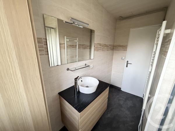 Maison à vendre  5 pièces - 90,03 m2 HERIMONCOURT - 25