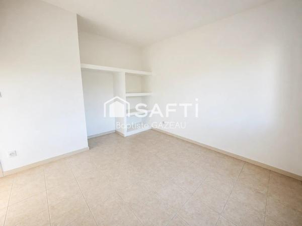 Maison de 4 pièces de 120 m² à Bourges