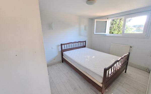 Maison à vendre    5 pièces • 150 m2 Saujon