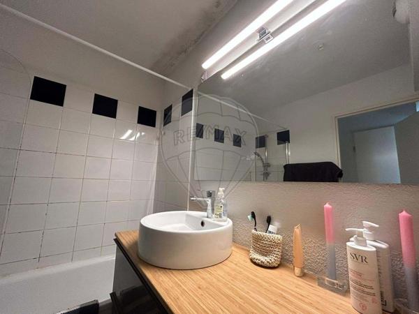 Appartement  en vente - Les Chartrons