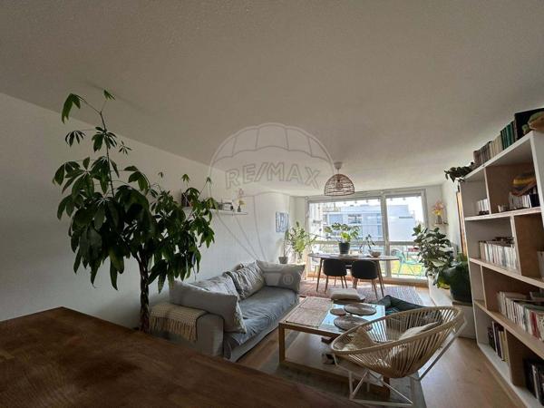 Appartement  en vente - Les Chartrons