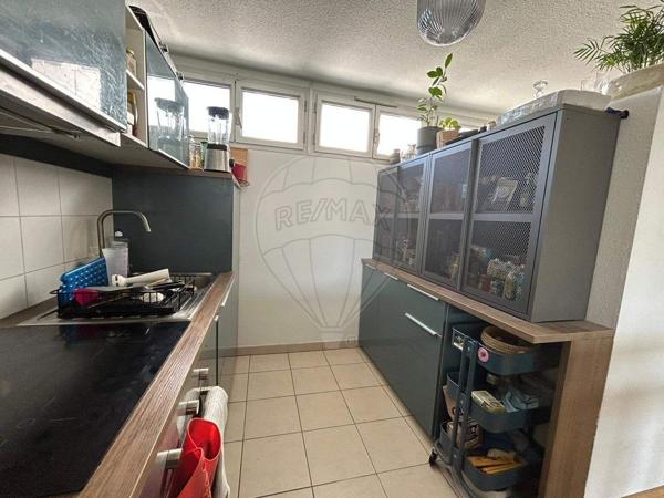 Appartement  en vente - Les Chartrons