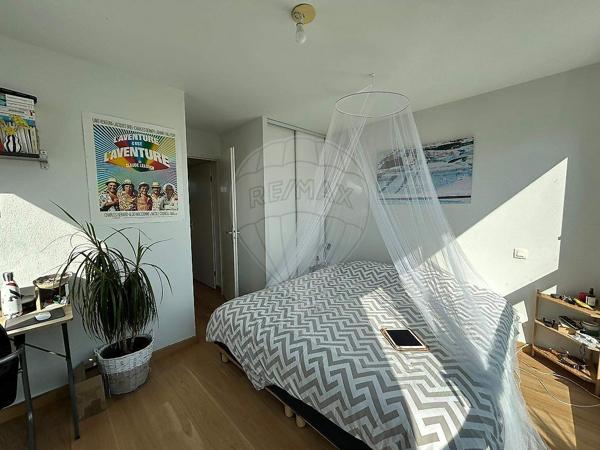 Appartement  en vente - Les Chartrons