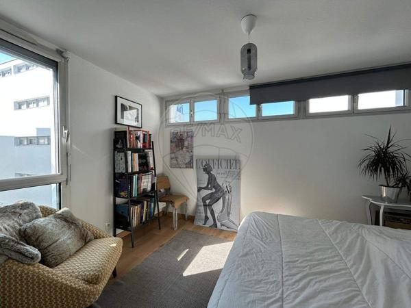 Appartement  en vente - Les Chartrons