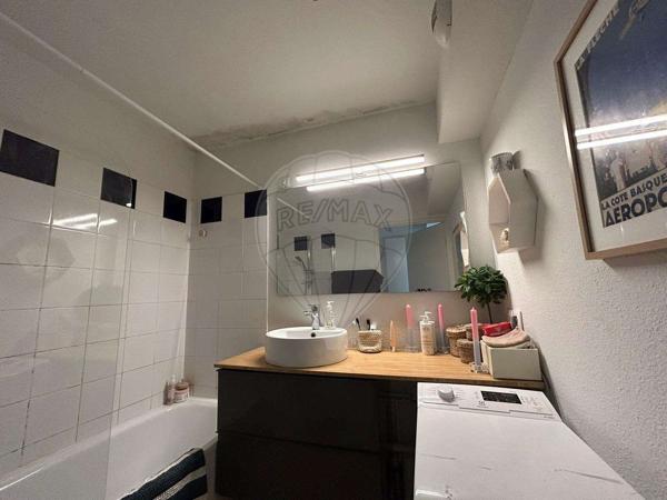 Appartement  en vente - Les Chartrons