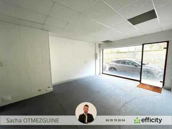 Maison 4 pièces - 101 m²