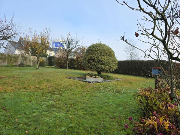 Emplacement idéal : tout à portée de main