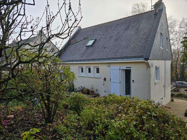 Emplacement idéal : tout à portée de main