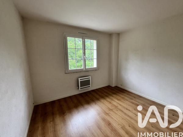 Maison à vendre 5 pièces 106 m² Taverny