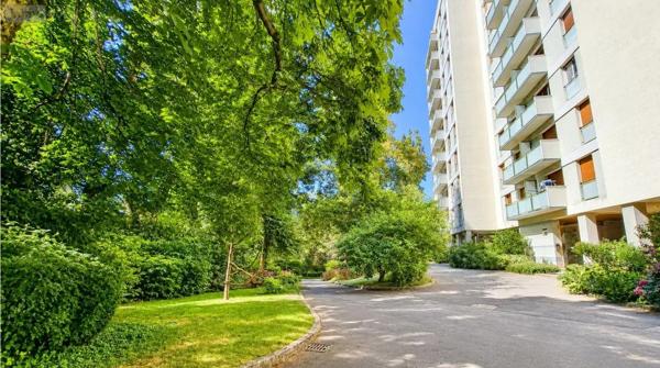 Achat - Appartement Rennes 35700 5 pièces 116 m 2