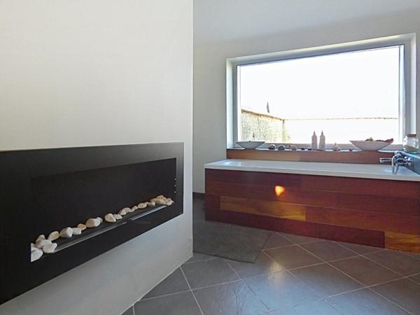 Maison familiale coup de coeur (210m²)