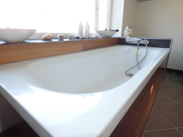Maison familiale coup de coeur (210m²)